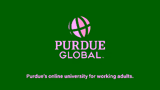 Purdue University This Is Your Comeback Make it Count With a Degree Employers Will Respect Ad Commercial Brand Imagery Photoshoot 2