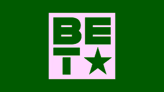 BETNetworks 972112 106AS S1 PREMIERE WED 06 YOUTUBE 16x9 Ad Commercial Brand Imagery Photoshoot 2