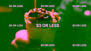 Taco Bell On the Road w Portugal The Man Cravings Value Menu Commercial Taco Bell Ad Commercial Brand Imagery Photoshoot 1