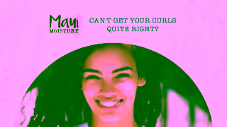 Maui Moisture Maui Moisture YouTube Portfolio 6sec Ad Commercial Brand Imagery Photoshoot 0
