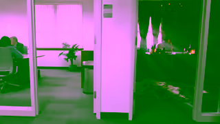 Codeacademy Scrolls 30s No CC Ad Commercial Brand Imagery Photoshoot 0