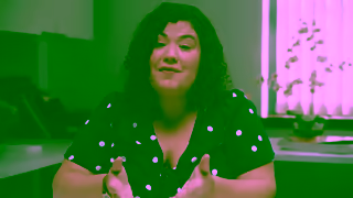 Codeacademy Scrolls 30s No CC Ad Commercial Brand Imagery Photoshoot 1