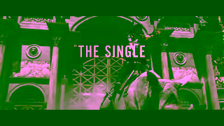 Paramount Pictures Gladiator II Entertained Review 06 NP 2024 Movie Paul Mescal Pedro Pascal Denzel Washington Ad Commercial Brand Imagery Photoshoot 0