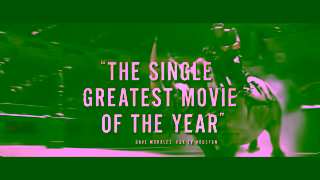 Paramount Pictures Gladiator II Entertained Review 06 NP 2024 Movie Paul Mescal Pedro Pascal Denzel Washington Ad Commercial Brand Imagery Photoshoot 1