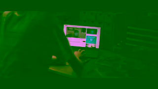 University of South Australia UNISA ONLINE ITDATA ANALYTICS CONSID DISCIPLINE VIDEO ITDATA ANALYTICS 15 SEC 2024 Ad Commercial Brand Imagery Photoshoot 0