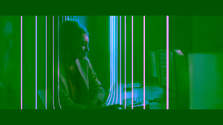 University of South Australia UNISA ONLINE ITDATA ANALYTICS CONSID DISCIPLINE VIDEO ITDATA ANALYTICS 15 SEC 2024 Ad Commercial Brand Imagery Photoshoot 2