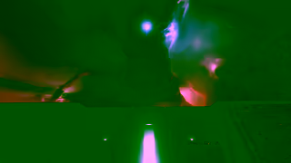 Bungie.net Destiny 2 The Final Shape Salvations Edge Raid Trailer UK Ad Commercial Brand Imagery Photoshoot 0