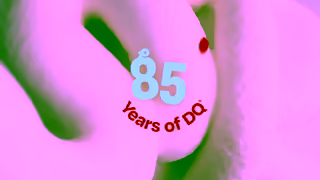 Dairy Queen MNMAR MP0 85 Blizzard CTOLV SZ30S FFMore Reasons 16x9 YOUTUBE DQBL8092000H IDF0005N5T Ad Commercial Brand Imagery Photoshoot 0