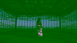 HYATT Alila From The World Around You To The World Within You Ad Commercial Brand Imagery Photoshoot 1