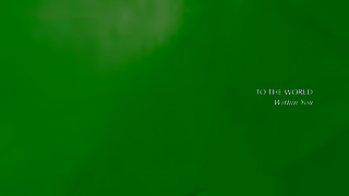 HYATT Alila From The World Around You To The World Within You Ad Commercial Brand Imagery Photoshoot 2