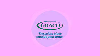 GRACO Baby Graco 4Ever 4in1 April 2025 Consumer Promotion Ad Commercial Brand Imagery Photoshoot 2