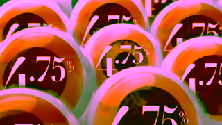 Bell Direct Video Ad Ad Commercial Brand Imagery Photoshoot 1