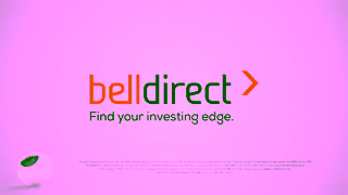 Bell Direct Video Ad Ad Commercial Brand Imagery Photoshoot 2