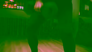 FACTOR Meals Spooner Fuel Performance Ad Commercial Brand Imagery Photoshoot 1