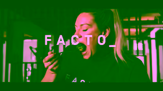 FACTOR Meals Spooner Fuel Performance Ad Commercial Brand Imagery Photoshoot 2