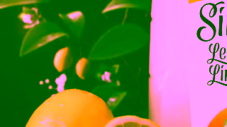 Simply Beverages Bumper Excite 6s EN Ad Commercial Brand Imagery Photoshoot 0