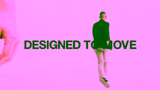 Lee Jeans Lee X Ad Commercial Brand Imagery Photoshoot 2