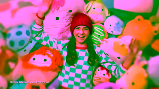 Jazwares Squishmallows Jazwares Ad Commercial Brand Imagery Photoshoot 2