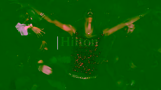 Hilton Hilton For The Stay Stay in the Music Hilton Honors Ad Commercial Brand Imagery Photoshoot 2