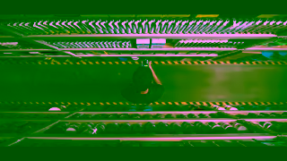 Screwfix Click and collect 15s Screwfix Ad Commercial Brand Imagery Photoshoot 1