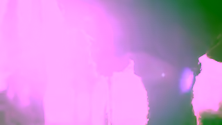 WEEKEND MaxMara A Weekend with Giuliva Heritage IT UK Ad Commercial Brand Imagery Photoshoot 1