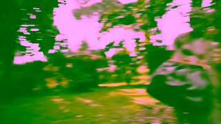 WEEKEND MaxMara A Weekend with Giuliva Heritage IT UK Ad Commercial Brand Imagery Photoshoot 2