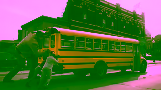 Desjardins Insurance Desjardins Insurance Insurance with a heart so big it shows Kindness Ad Commercial Brand Imagery Photoshoot 0