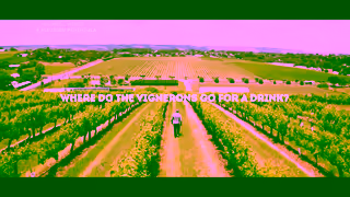 South Australia Travel Reward Your Wonder in South Australia Ad Commercial Brand Imagery Photoshoot 1