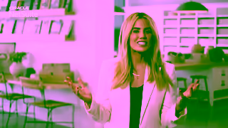 NetSuite NetSuites Critical Role in the Success of Studio McGee30 Ad Commercial Brand Imagery Photoshoot 1