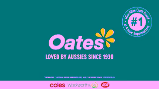 Oates Oates Microfibre Cloths Clean grime and grease with ease Ad Commercial Brand Imagery Photoshoot 2