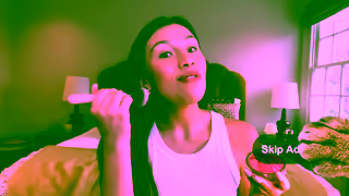 Dreamies Treats Dreamies Cats Will Do Anything Beauty Ad Commercial Brand Imagery Photoshoot 0