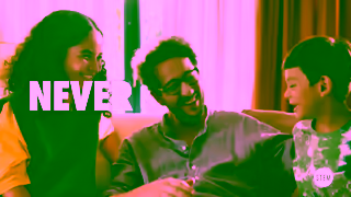 STEM for Bugs STEM Multi Insect Killer Glitch Laugh Love Ad Commercial Brand Imagery Photoshoot 2