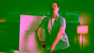 Bubly Water bubly game night Ad Commercial Brand Imagery Photoshoot 1