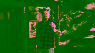 Dr. Squatch SQSP2326 3 Manlandia YYM 15 HD Ad Commercial Brand Imagery Photoshoot 1