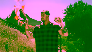 Dr. Squatch SQSP2326 3 Manlandia YYM 15 HD Ad Commercial Brand Imagery Photoshoot 2