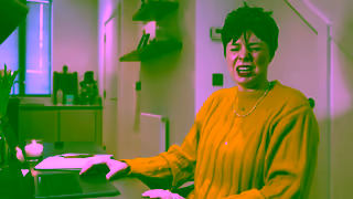 Magnitude Finance Save up to 30 on your car finance Magnitude Finance Ad Commercial Brand Imagery Photoshoot 1