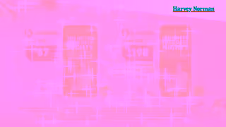 Harvey Norman Galaxy Spark Oppo Echo Ad Commercial Brand Imagery Photoshoot 1