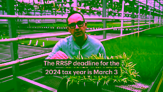 TD Canada A TD Wealth Financial Planner can help you make every step count this RRSP season Ad Commercial Brand Imagery Photoshoot 1