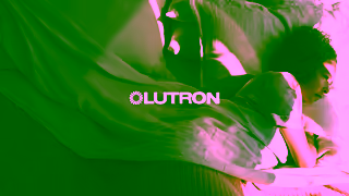 LUTRON Electronics Luxury Lighting Ad Commercial Brand Imagery Photoshoot 0