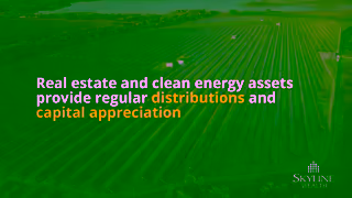 Skyline Wealth Management Diversification Through Strategic Asset Allocation Skyline Wealth Management Ad Commercial Brand Imagery Photoshoot 2