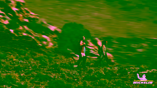 Michelin Motion For Life Phase 2 Michelin Medical Innovation 15s CAN FR Ad Commercial Brand Imagery Photoshoot 1