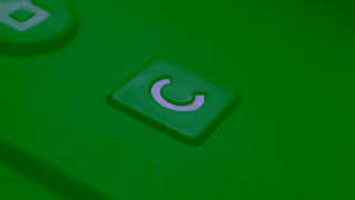 Nintendo Video Ad Ad Commercial Brand Imagery Photoshoot 1