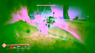 Bungie.net 33520 D2 TFS Press Accolades Trailers YouTube 15 16x9 AU Ad Commercial Brand Imagery Photoshoot 1