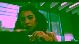 Capella University Learn At Your Speed Ad Commercial Brand Imagery Photoshoot 0