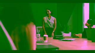 Capella University Learn At Your Speed Ad Commercial Brand Imagery Photoshoot 1