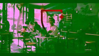 Capella University Learn At Your Speed Ad Commercial Brand Imagery Photoshoot 2