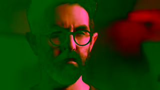 Geico Video Ad Ad Commercial Brand Imagery Photoshoot 1