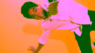 OTTERBOX Latest iPhone Cases OtterBox Ad Commercial Brand Imagery Photoshoot 0