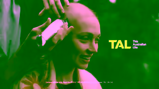 TAL Life Takes Guts Protecting it should be easy Ad Commercial Brand Imagery Photoshoot 2