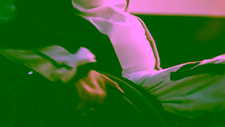 Pennzoil Pennzoil So Torsten Can Ad Commercial Brand Imagery Photoshoot 0